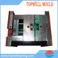 plastic mould design for  telephone